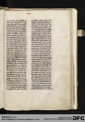 Blatt 169r