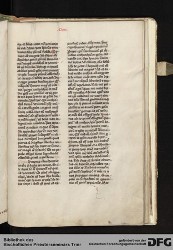 Blatt 170r