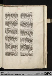 Blatt 171r