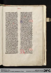 Blatt 172r