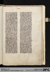 Blatt 173r