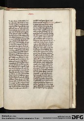 Blatt 174r