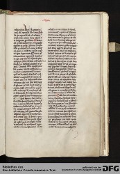 Blatt 175r