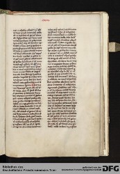 Blatt 176r