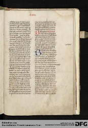 Blatt 177r