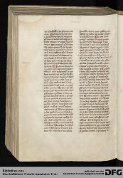 Blatt 177v