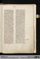 Blatt 178r