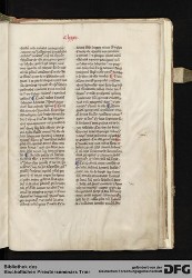 Blatt 184r