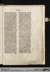 Blatt 186r