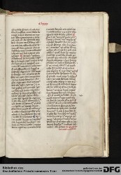 Blatt 188r