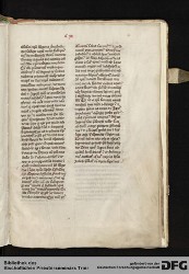 Blatt 189r