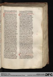 Blatt 45r