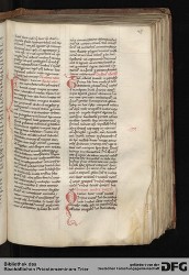 Blatt 47r