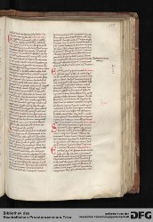 Blatt 103r