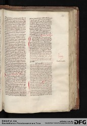 Blatt 105r