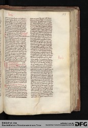 Blatt 106r