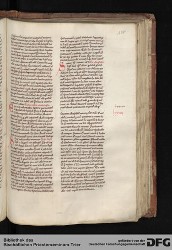 Blatt 107r