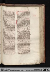 Blatt 109r