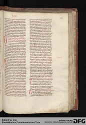 Blatt 112r