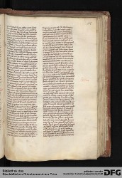 Blatt 114r