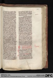 Blatt 117r