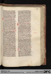 Blatt 118r