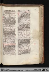 Blatt 125r