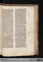 Blatt 126r