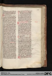 Blatt 127r