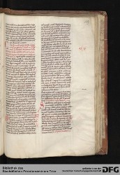 Blatt 129r