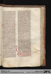 Blatt 133r