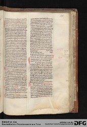 Blatt 135r