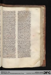 Blatt 136r