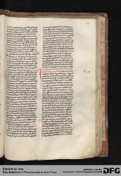 Blatt 139r