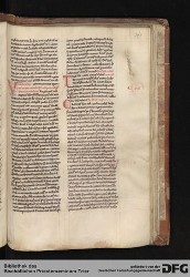 Blatt 140r