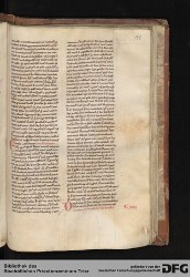 Blatt 141r