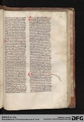 Blatt 143r