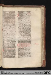 Blatt 146r