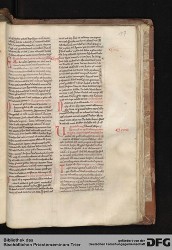 Blatt 147r