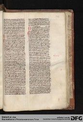 Blatt 149r