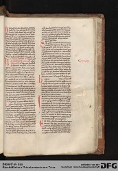 Blatt 151r