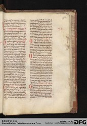 Blatt 154r