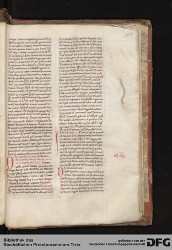 Blatt 155r