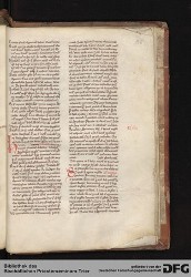 Blatt 156r