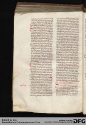 Blatt 156v