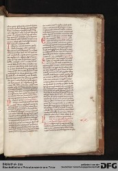 Blatt 157r