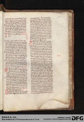 Blatt 158r