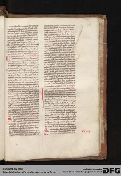 Blatt 159r