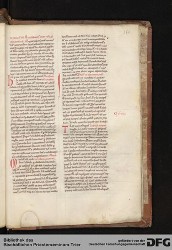 Blatt 160r