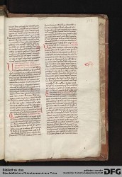 Blatt 163r